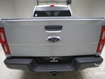 2023 Ranger Thumbnail 3