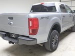 2023 Ranger Thumbnail 4