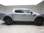 2023 Ranger Thumbnail 5