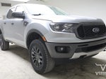 2023 Ranger Thumbnail 6