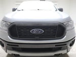 2023 Ranger Thumbnail 7