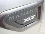 2023 Ranger Thumbnail 11