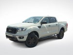 2023 Ranger Thumbnail 1