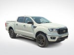 2023 Ranger Thumbnail 2