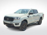 2023 Ranger Thumbnail 4
