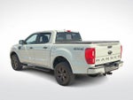 2023 Ranger Thumbnail 6