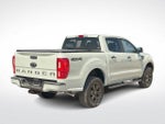 2023 Ranger Thumbnail 8