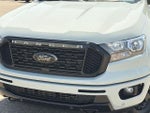 2023 Ranger Thumbnail 11