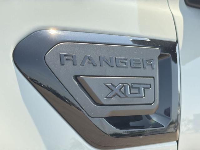 2023 Ford Ranger - $29,780
