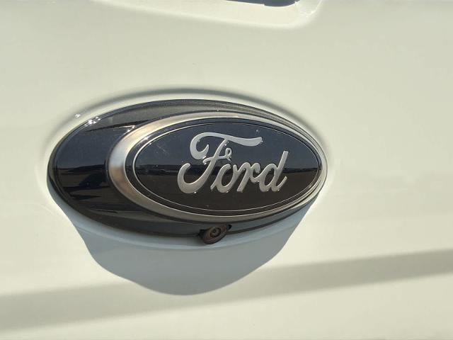 2023 Ford Ranger - $29,780