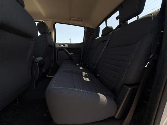 2023 Ford Ranger - $29,780