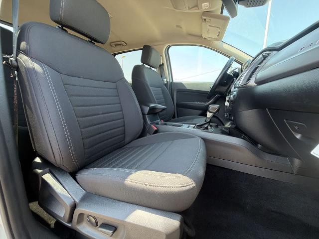 2023 Ford Ranger - $29,780