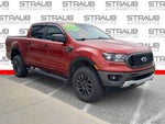 Similar Listing