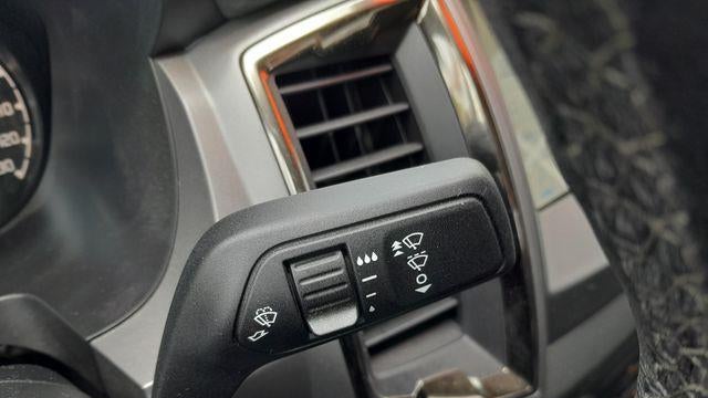 2023 Ford Ranger XL