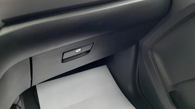 2023 Ford Ranger XL