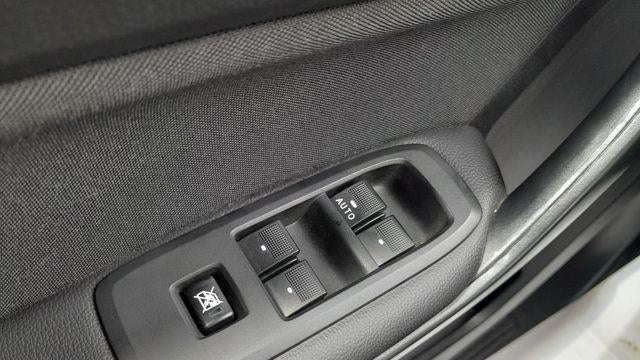 2023 Ford Ranger XL
