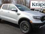 2019 Ranger Thumbnail 1