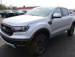 2019 Ranger Thumbnail 8