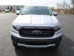2019 Ranger Thumbnail 15