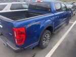 2019 Ranger Thumbnail 6