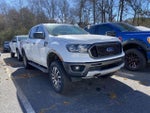 2019 Ranger Thumbnail 1