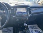 2019 Ranger Thumbnail 10
