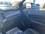 2019 Ranger Thumbnail 11