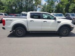 2019 Ranger Thumbnail 2