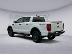2019 Ranger Thumbnail 3