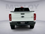 2019 Ranger Thumbnail 4