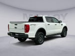 2019 Ranger Thumbnail 5