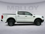 2019 Ranger Thumbnail 6