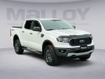 2019 Ranger Thumbnail 7