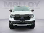 2019 Ranger Thumbnail 8