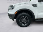 2019 Ranger Thumbnail 9