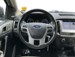 2019 Ranger Thumbnail 13