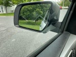 2019 Ranger Thumbnail 25