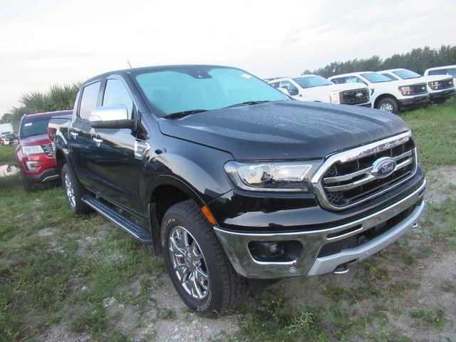 2019 Ford Ranger - $24,789