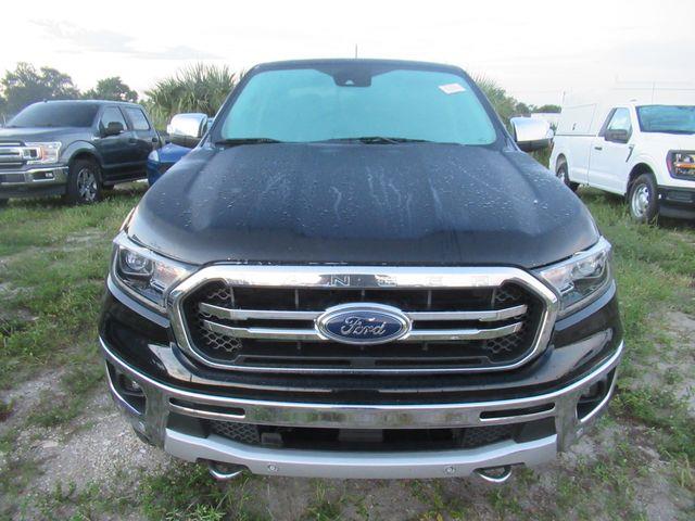 2019 Ford Ranger - $24,789
