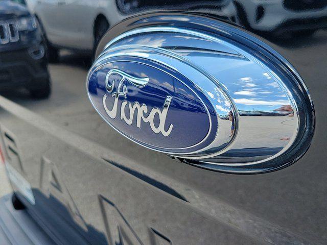 2019 Ford Ranger - $24,789