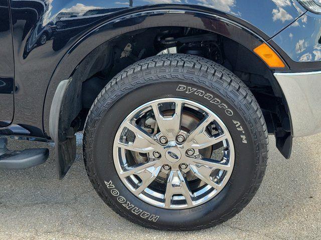 2019 Ford Ranger - $24,789