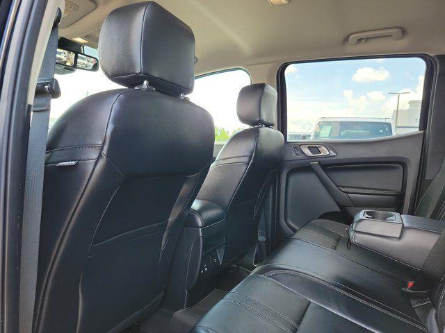 2019 Ford Ranger - $24,789