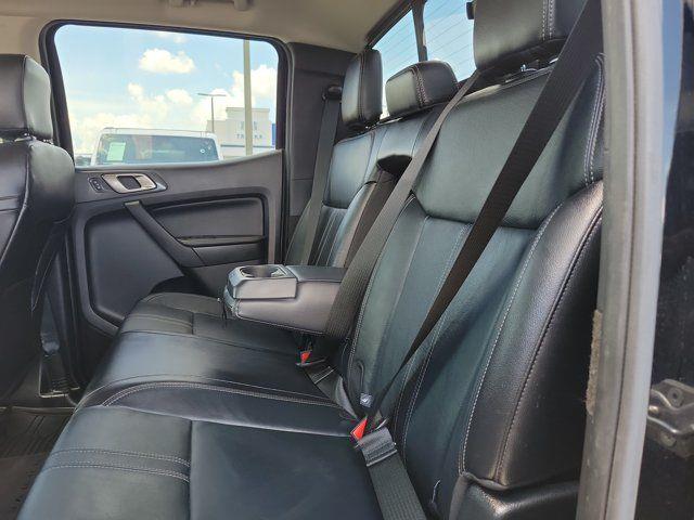 2019 Ford Ranger - $24,789