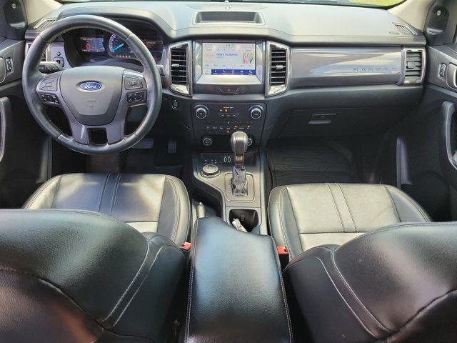 2019 Ford Ranger - $24,789