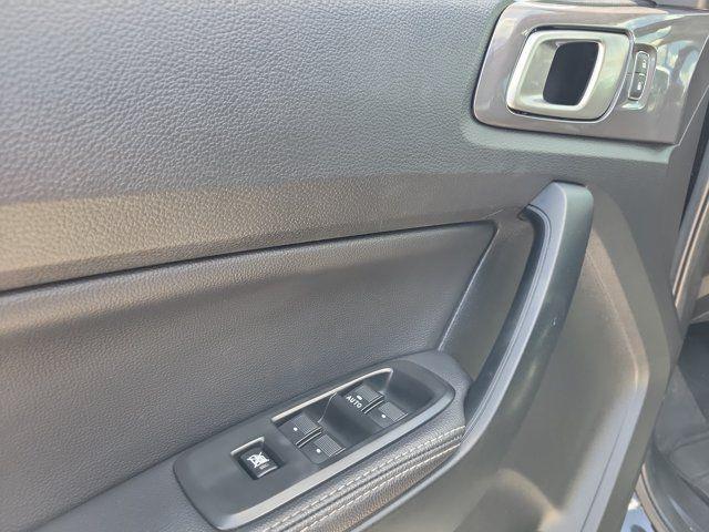 2019 Ford Ranger - $24,789