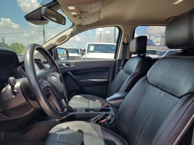 2019 Ford Ranger - $24,789
