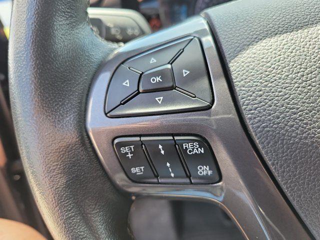 2019 Ford Ranger - $24,789