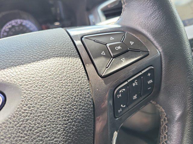 2019 Ford Ranger - $24,789