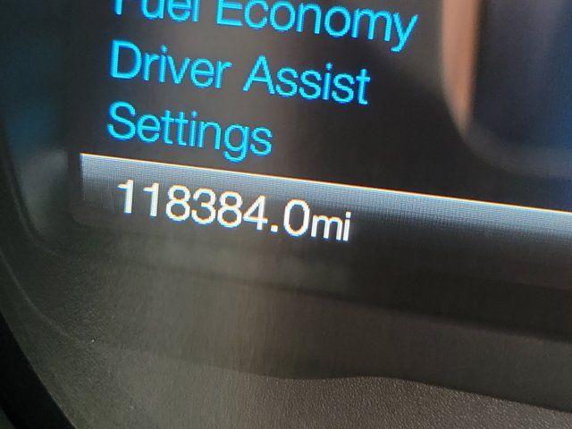 2019 Ford Ranger - $24,789