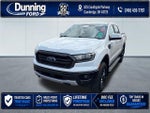 Similar Listing